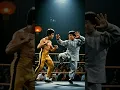 Download Lagu Clash of Legends: The Martial Arts Showdown\