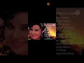 Download Lagu MENGHITUNG BINTANG - ELVI SUKAESIH