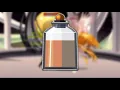 AQW Make every Class Strong with this elixir solo ultra ezrajal