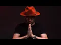 Download Lagu Vega Feat. Johnny dangerous - London Roots (Soul Heaven Mix)