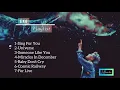 Download Lagu [Playlist/EXO]-Những bài hát có giai điệu nhẹ nhàng hay nhất của EXO(#1)