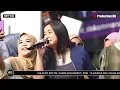 Download Lagu BUKA DIKIT JOOS - JUWITA BAHAR | NEW DM LIVE CIKETING UDIK BEKASI