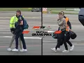 Download Lagu F1 Drivers Departing in Private Jets After The 2025 Dutch Grand Prix (4K)