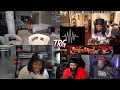 DRAKE WITH THE MELODIES - Drake - SOD - REACTION MASHUP