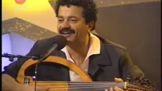       علي عبدالستار   يا حبيبي  النسخة الأصلية  دندنها