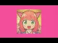 Download Lagu Leat'eq - Tokyo [sped up]