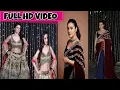 Download Lagu Amisha Patel and Kajol joining in Priyanka Nick Grand reception party full HD video