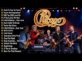 Lagu Chicago Greatest Hits Full Album - Best Songs of Chicago #q7