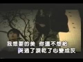 Bie shuo wo de yan lei ni wu suo wei dong lai dong wang