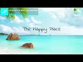 DJ Spyroof \u0026 DJ Zekno - The Happy Place