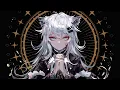 Download Lagu Nightcore  - LOSER (Lyrics)