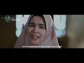 Download Lagu NADA SIKKAH - LIR ILIR