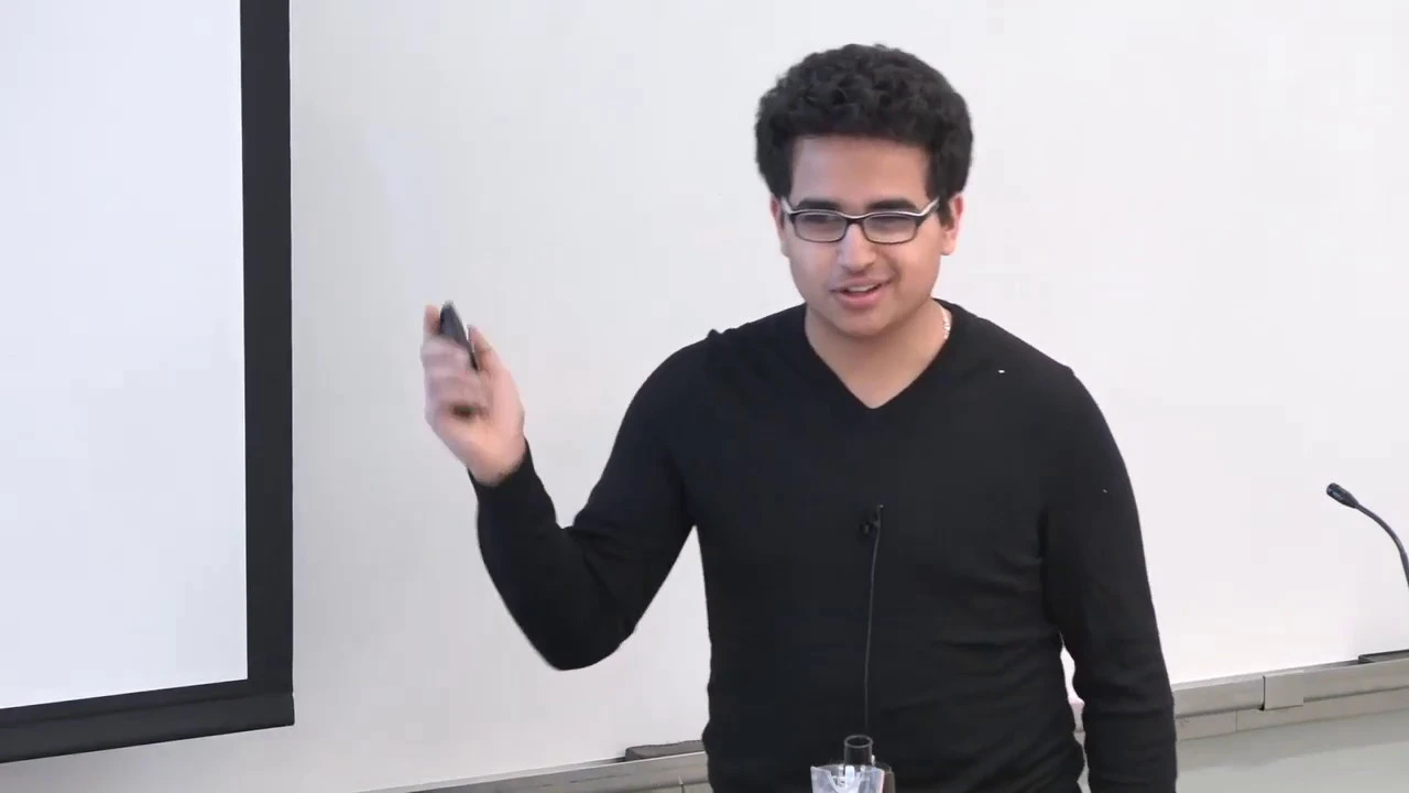 How does Batch Normalization Help Optimization?