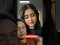 Download Lagu duet 01,, do mi sol, haji Rhoma irama ft Rita Sugiarto,,