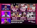 Download Lagu QUAL FOI A MAIOR DERROTA DO ESPORTE BRASILEIRO? | DE ZERO A DEZ