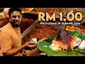 Download Lagu RM1 Nasi Lemak in Subang Jaya!