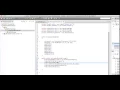 writing Java GUI Part 3