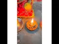Download Lagu (Day. 6)#Navratri special pooja# (Durga Aarti)
