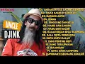Download Lagu UNCLE DJINK - ANDAIKAN KAU DATANG KEMBALI, KISAH KASIH DI SEKOLAH | REGGAE ASIK UNCLE DJINK 2023