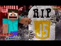 JAVASCRIPT IS A DEAD LANGUAGE HERE S WHY Shep Rambles s05e11