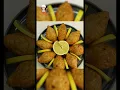 Download Lagu 🇮🇶 Iraqi Rice Kubba. Subscribe for more… #asmrcooking #cooking #halab #kibbeh