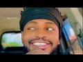Diamond platnumz__ Msumari (Official Music Video)