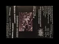 Download Lagu INFERNAL NECROMANCY - FORGOTTEN WISDOM DEMO