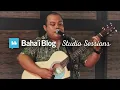 Download Lagu \