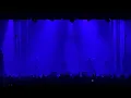 Download Lagu Taake-Bergen 🇳🇴 02/Aug/2025-Beyond The Gates