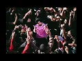 Diljit Dosanjh : Morni (Audio) Tru-Skool : Channi Nattan