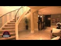 AAA Home Inspections PreList