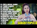 Download Lagu FULL ALBUM DANGDUT POPULER TERBARU 2025 | LAGU DANGDUT HITS SEPANJANG MASA
