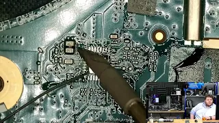 Dell Latitude 7420 Doesn t Charge via USB