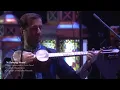 Sami Yusuf   A Dancing Heart