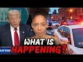 Download Lagu What The Hell Is Happening In DC?