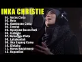 Nafas Cinta - Inka Christie | Lagu Lawas Terbaik | Lagu Pop Nostalgia 80an - 90an