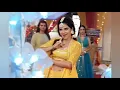 Download Lagu Song Nachde na saade  !! अपनी हल्दी में कमाल का डांस किया लड़की ने !!