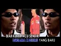 Download Lagu Boy Shandy - Rayuan Maut - Melayu