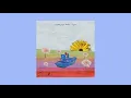 Download Lagu SERIBU - SPDC (Official Audio)