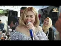 Download Lagu NGALENGIS - ADE ASTRID X GERENGSENG TEAM ( JOGED PATUNG ) \
