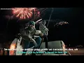 Post Malone - I Had Some Help ft Morgan Wallen Espanol