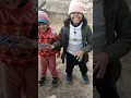 Download Lagu Tenge Tenge 🤣😃 tange tange comedy tiktok | #tenge #viral #trending #shorts  #songyoutubeshorts