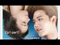 Download Lagu you are my missing piece ( eng sub) ep1-part1