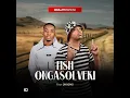 Emjolweni (feat. Jikijiki)