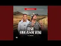 Download Lagu Emjolweni (feat. Jikijiki)