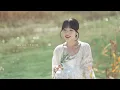 [MV] 조소현(Jo Sohyun) - 'Happy Smile'
