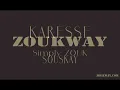 SOUSKAY Karesse