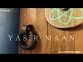 Hatem Al Iraqi ... Dictory - With Lyrics | حاتم العراقي ... دكتوري - بالكلمات