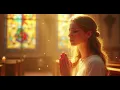 Download Lagu Faithful Forever | New Gospel Songs 2025 | Best Worship Songs