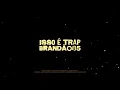 BRANDÃO85 - NOITE PERFEITA (LETRA) | Shanoba